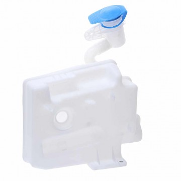 Бачок омывателя VW Golf (05-),Jetta (05-11) A3 (04-), P100034, PATRON