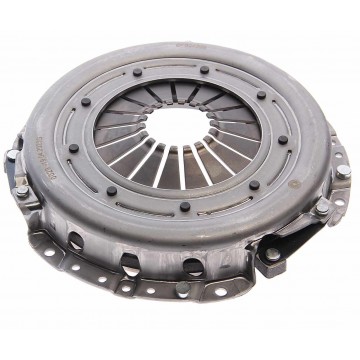 Корзина сцепления ГАЗ-3302,2217 Бизнес,ГАЗель Next, SPB24008, STARCO