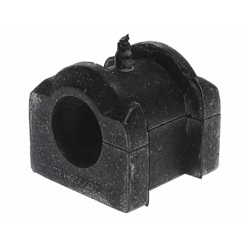 Втулка стабилизатора QQ6 (06-) переднего OE, S21-2906015, CHERY