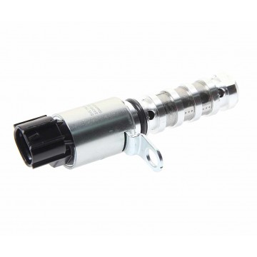 Клапан электромагнитный Accent (09-),ix35 (13-) KIA Ceed (09-) изменения фаз ГРМ, SVC08L4, STARTVOLT