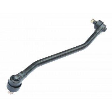 Тяга рулевая HD120 продольная в сборе (DL1004), DL1004, VALEO PHC