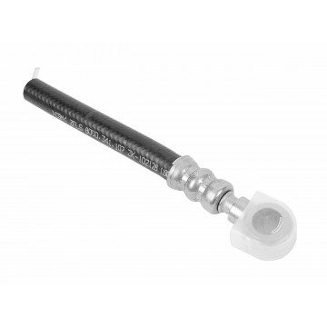 Шланг ГАЗ-3302 Бизнес ГУРа сливной, 8090.341.109, ГАЗ