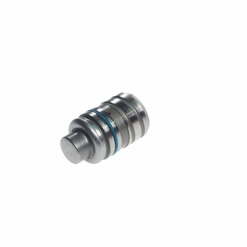 Гидрокомпенсатор Accent (99-),Elantra (95-),Getz (02-) (1.3/1.5) (SOHC) OE, 24610-22600, HYUNDAI/KIA