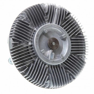 Вискомуфта M90 привода вентилятора (без крыльчатки), 130-12-083, MEGAPOWER