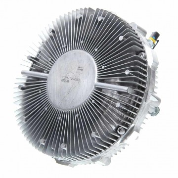 Вискомуфта TGA привода вентилятора (без крыльчатки), 130-12-085, MEGAPOWER
