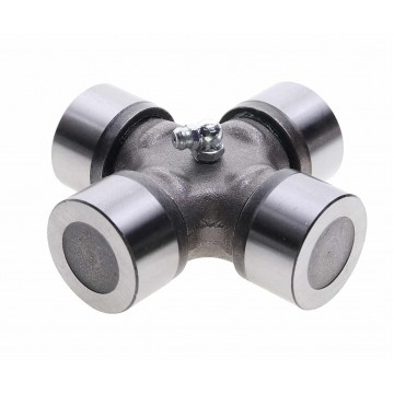 Крестовина ГАЗ-33027,23107 шарнира поворотного кулака (ШРУС TIRSAN), FJ.2201025, АККОМ