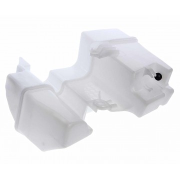 Бачок омывателя VW T4 (03-) стекла ветрового, NSP087H0955453T, NSP