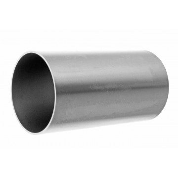Гильза цилиндра HD65,72,78,County дв.D4DB,D4DD d+0.00 (1шт.), 21131-45900, YPR