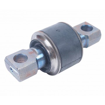 Шарнир КАМАЗ-6520 штанги реактивной РМШ (под 1631-2919010), 180.5520-026, ROSTAR
