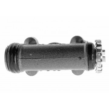 Цилиндр тормозной задний HD65,72,County правый (с прокачкой) (auto type) (320х85), EX583505H601, MANDO