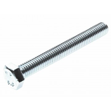 Болт E (W210,W211),C (W202,W203) выхлопной системы, 258865, BOSAL