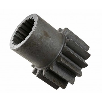 Шестерня Т-40 1-й передачи Z=15, Т25-1701042-В, NO NAME