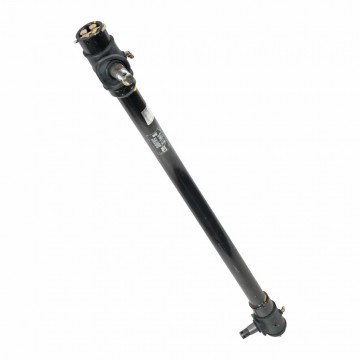 Тяга рулевая HD65,78 дв.D4DD ЕВРО-3 продольная в сборе OE, 56810-5K000, HYUNDAI/KIA