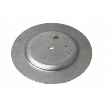 Крышка КАМАЗ моста переднего ведущего, 41-009-5094, MADARA