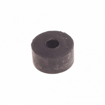 Втулка тяги стабилизатора переднего OE, 90948-01003, TOYOTA