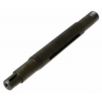 Вал, 70-3401055, БЗТДиА