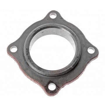 Корпус сальника РК, 52-1802073, БЗТДиА