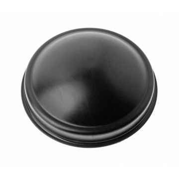Колпак ступицы колеса HD65,72,78,County переднего OE, 51851-5H001, HYUNDAI/KIA