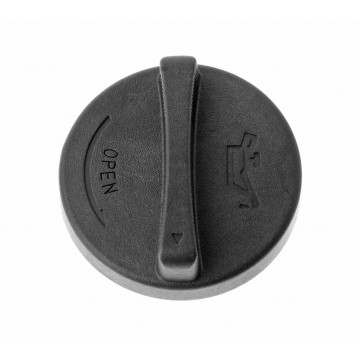 Крышка горловины масляной HD65,72,78,County,Starex H-1,Accent,Elantra KIA Rio (-06) OE, 26510-26600, HYUNDAI/KIA