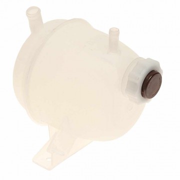 Бачок расширительный ЛАДА Largus RENAULT Logan (05-),Sandero,Duster OE, 7701470460, RENAULT/LADA