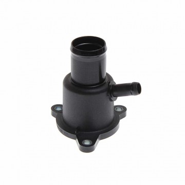 Корпус Logan,Kangoo,Laguna,Megane,Symbol, термостата OE, 8200561420, RENAULT