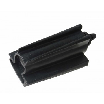 Жиклер HD120,160,170,450 омывателя правый OE, 98340-7A001, HYUNDAI/KIA