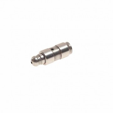Гидрокомпенсатор Actyon (06-),Kyron (05-),Rexton (03-) (D20/27) OE, 6650500025, SSANGYONG