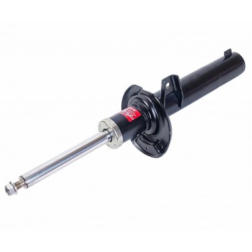 Амортизатор VW Golf 5,6,Passat B6,Touran SKODA Octavia (d=55мм) передний левый/правый газовый, 335808, KAYABA