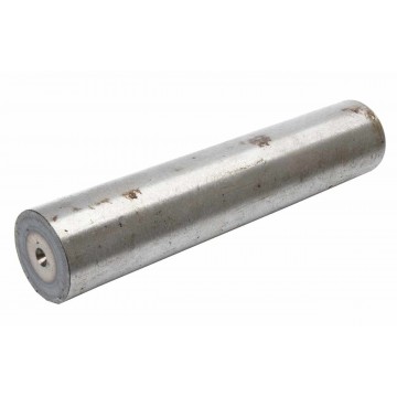 Шкворень МАЗ-64221,МЗКТ ЭЛИТ, 64221-3001019, ЭЛИТДЕТАЛЬ