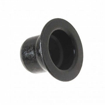Колпачок Porter 2 дв.D4CB KIA Sorento (06-) маслоотражательный (7х12х14.9/18.9) OE, 22224-4A000, HYUNDAI/KIA