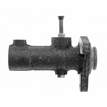 Цилиндр тормозной главный ГАЗ-3309,33081,4301, 3309-3505010, ГАЗ