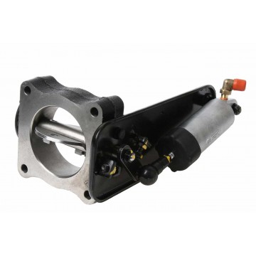 Клапан HD120,AeroTown обратный пневмосистемы (горный тормоз) OE, 59610-6A910, HYUNDAI/KIA