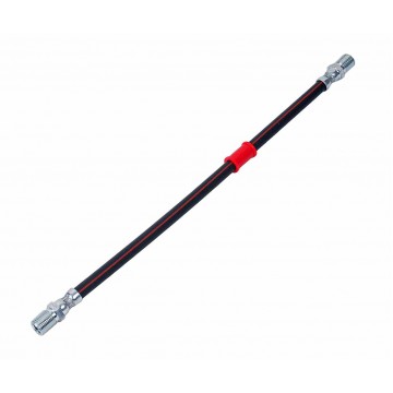 Шланг тормозной ЗИЛ-5301 задний L=350мм, PH212077C3, FENOX