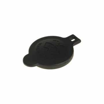 Крышка бачка омывателя HD65,72,78 OE, 98320-5H000, HYUNDAI/KIA