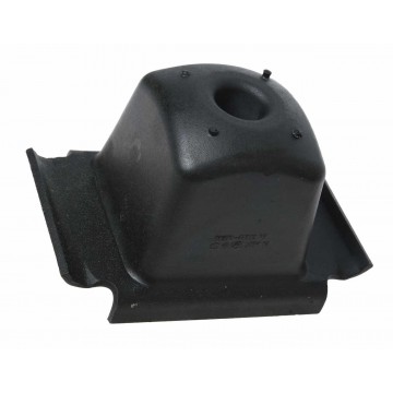 Буфер Porter 2 рессоры задней OE, 55270-4F050, HYUNDAI/KIA