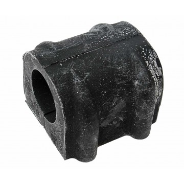Втулка стабилизатора Porter 2 переднего OE, 54813-4F000, HYUNDAI/KIA