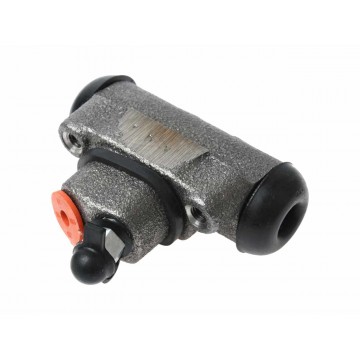 Цилиндр тормозной задний Porter 2 (06-) правый OE, 58380-4F000, HYUNDAI/KIA