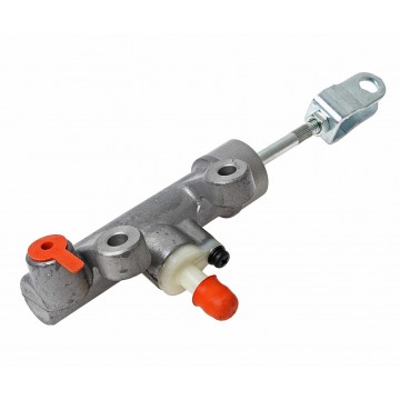 Цилиндр сцепления главный Porter 2 OE, 41600-4F000, HYUNDAI/KIA