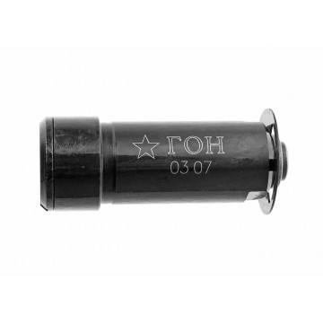 Гидронатяжитель ЗМЗ-406 цепи ГРМ ГОН, 406.1006100ГОН, NO NAME