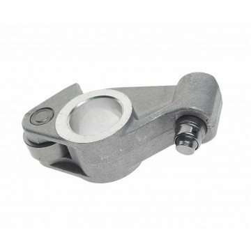 Коромысло KIA Bongo 3 (06-) клапана, NSP02245314X100, NSP