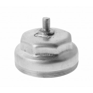 Колпак ступицы колеса ГАЗ-2217, 2217-3103063, ГАЗ