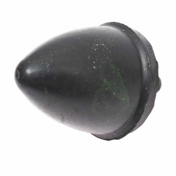 Буфер КАМАЗ рессоры, 5320-5001106, ROSTAR