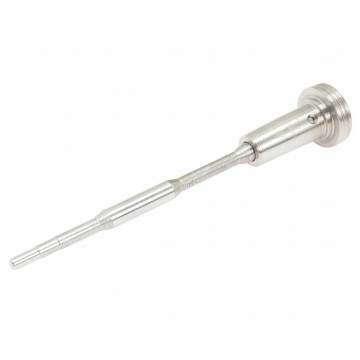 Клапан форсунки КАМАЗ (дв.6ISBe210, 4ISBe185, 6ISBe285), F00RJ02130, BOSCH