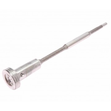 Клапан КАМАЗ форсунки 0 445 120 241 (дв.ISLe+350, ISLe380), F00RJ01941, BOSCH