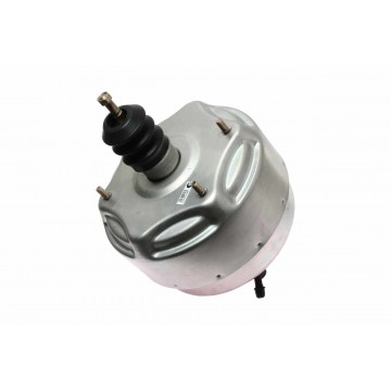 Усилитель вакуумный ГАЗ-2410,3302, 24-3510010-02, PEKAR