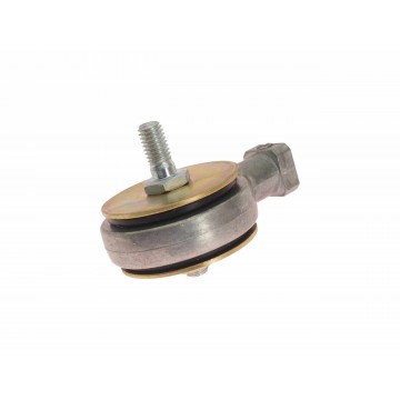 Гаситель HD65,72,78 колебаний троса КПП OE, 43742-5H000, HYUNDAI/KIA