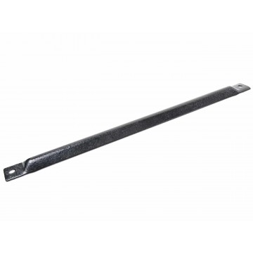 Крышка АКБ Porter 2 OE, 37165-4F100, HYUNDAI/KIA