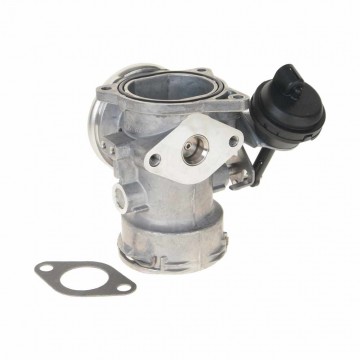 Клапан VW Golf,Passat A3 рециркуляции отработанных газов (EGR), 7.24809.26.0, PIERBURG