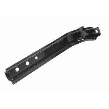 Кронштейн ГАЗ-2705 бака топливного, 2705-1101102, ГАЗ