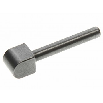 Фиксатор синхронизатора КПП (ZF 16S 181/150), 95570574, EURORICAMBI